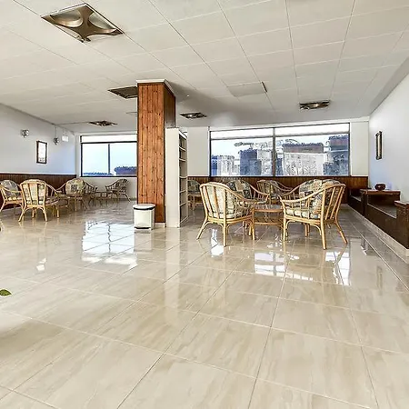 Lovely Ocean View La Arena Apartment Puerto de Santiago (Tenerife)